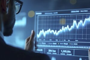 Business Intelligence